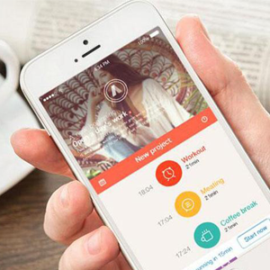 濟(jì)南水處理設(shè)備--超聲波清洗機(jī)在水處理行業(yè)中的多重應(yīng)用