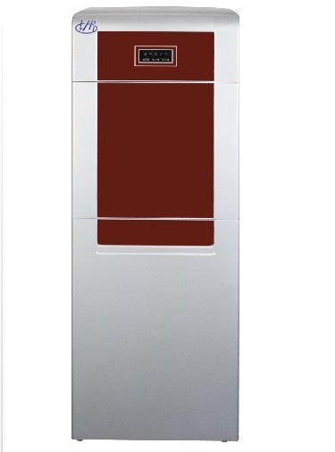 THX-66G管線(xiàn)機(jī)